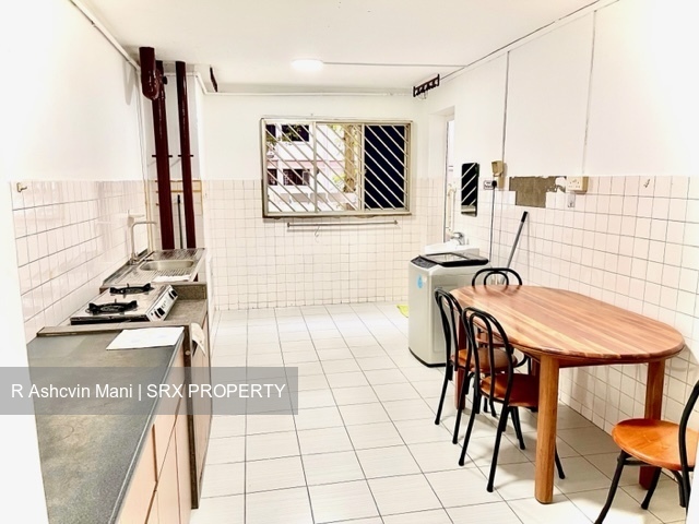Blk 421 Bukit Batok West Avenue 2 (Bukit Batok), HDB 3 Rooms #451956161